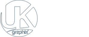 uk graphix web design